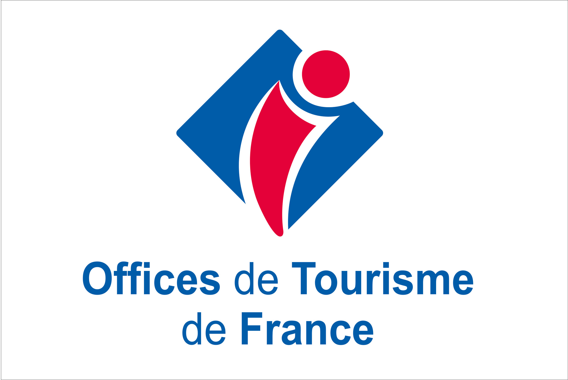 office of tourism france
