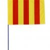 Drapeaux et oriflammes Comté de Foix 40*60 cm