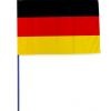 Drapeau Allemagne Varinard