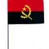 Drapeau Angola Varinard 40*60 cm