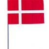 Drapeau Danemark Varinard 40*60 cm