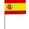 Drapeau Espagne Varinard 40*60 cm