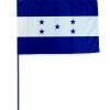 Drapeau Honduras Varinard 40*60 cm