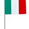 Drapeau Italie Varinard 40*60 cm