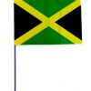Drapeau Jamaïque Varinard 40*60 cm