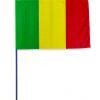 Drapeau Mali Varinard 40*60 cm