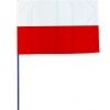 Drapeau Pologne Varinard 40*60 cm