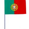 Drapeau Portugal Varinard 40*60 cm
