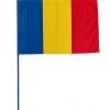 Drapeau Roumanie Varinard 40*60 cm