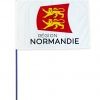 Drapeaux et oriflammes Normandie 40*60 cm