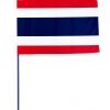 Drapeaux et oriflammes Thaïlande 40*60 cm