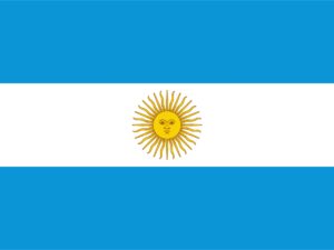 International