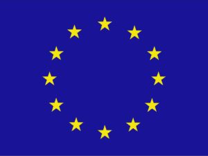 Union Européenne
