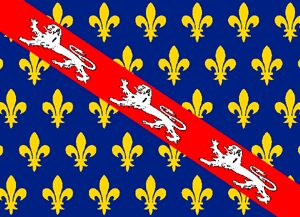 Marche