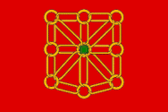 Navarre