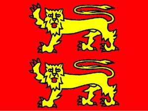 Normandie