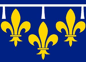 Orléanais