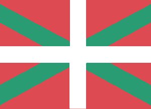 Pays Basque