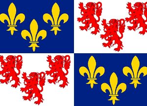 Picardie