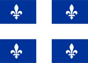 Québec