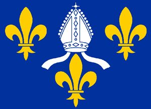 Saintonge