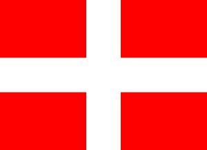 Savoie