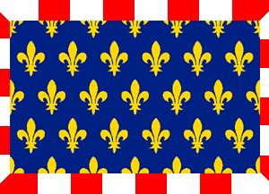 Touraine