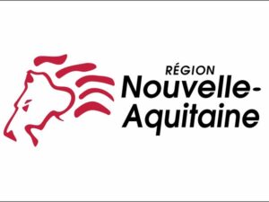 Nouvelle-Aquitaine
