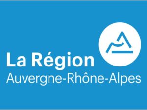 Auvergne-Rhône-Alpes