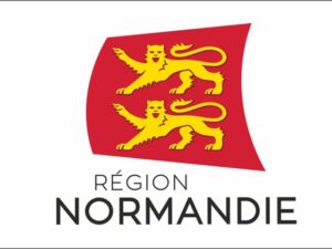 Normandie