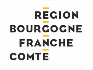Bourgogne-Franche-Comté