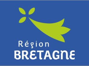 Bretagne