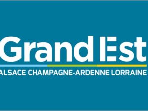 Grand Est
