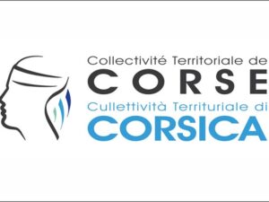 Corse