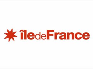 Ile de France