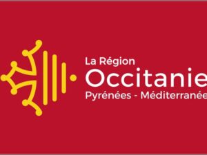 Occitanie