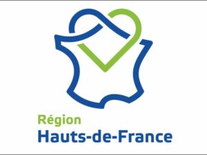Hauts-de-France