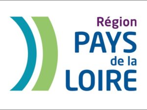 Pays de la Loire