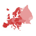 Europe