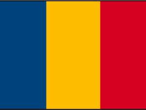 Roumanie