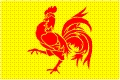 Wallonie