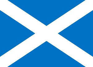 Ecosse