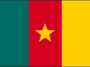 Cameroun