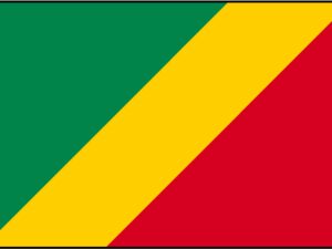 Congo Brazzaville