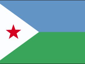 Djibouti