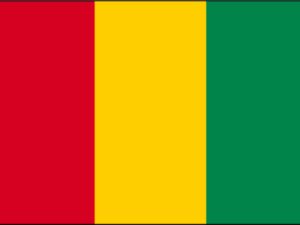 Guinée