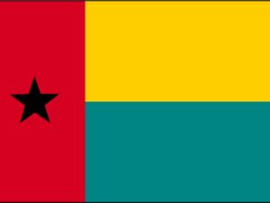 Guinée Bissau