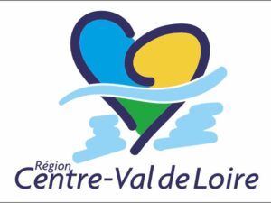 Régions administratives