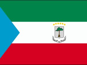 Guinée Equatoriale