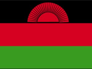 Malawi